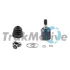 TRAKMOTIVE HYUNDAI К-кт ШРКШ внутріш. ELANTRA III 1.8 00-06, MATRIX (FC) 1.6 01-10 Trakmotive/Surtrack 450259 (фото 1)