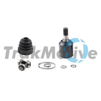 TRAKMOTIVE HYUNDAI К-кт ШРКШ внутріш. ELANTRA III 1.8 00-06, MATRIX (FC) 1.6 01-10 Trakmotive/Surtrack 450259