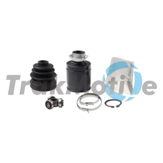 TRAKMOTIVE HONDA К-кт ШРКШ внутріш. Accord VII -08, CIVIC VIII 1.8 05-12 Trakmotive/Surtrack 450263