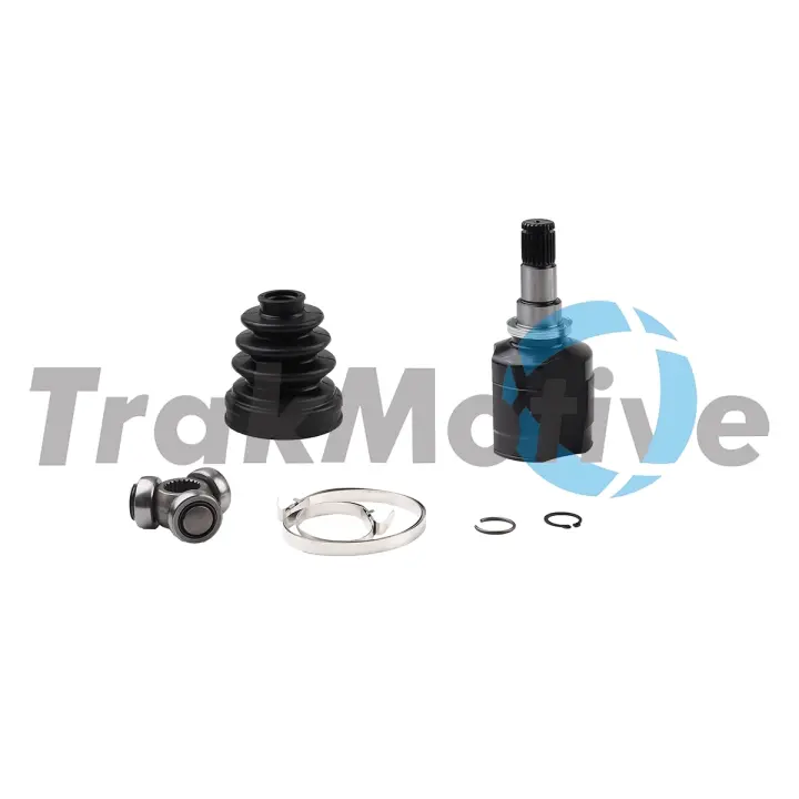 TRAKMOTIVE TOYOTA К-кт ШРКШ внутріш. COROLLA 02-, Auris 1.6 07- Trakmotive/Surtrack 450266 (фото 1)