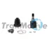 TRAKMOTIVE TOYOTA К-кт ШРКШ внутріш. COROLLA 02-, Auris 1.6 07- Trakmotive/Surtrack 450266 (фото 1)