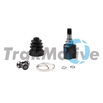 TRAKMOTIVE TOYOTA К-кт ШРКШ внутріш. COROLLA 02-, Auris 1.6 07- Trakmotive/Surtrack 450266