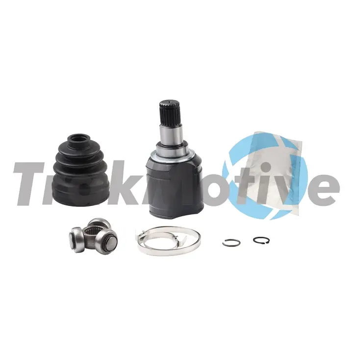 TRAKMOTIVE TOYOTA ШРКШ внутр. Rav-4 -13, CAMRY 2.0 01-06 Trakmotive/Surtrack 450267 (фото 1)
