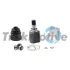 TRAKMOTIVE TOYOTA ШРКШ внутр. Rav-4 -13, CAMRY 2.0 01-06 Trakmotive/Surtrack 450267 (фото 1)