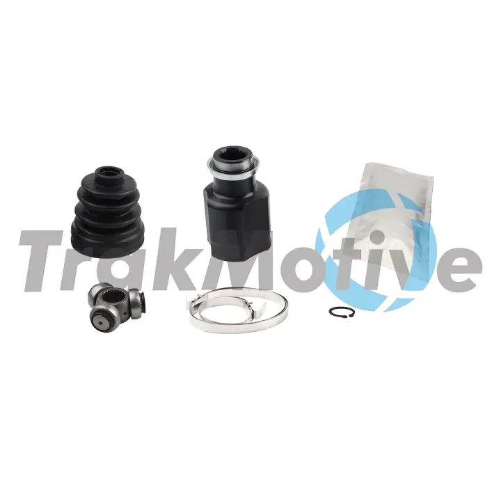 TRAKMOTIVE MAZDA ШРКШ внутр. 3 (BK) 1.6 (BK14) 03-09 Trakmotive/Surtrack 450268 (фото 1)