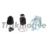 TRAKMOTIVE MAZDA ШРКШ внутр. 3 (BK) 1.6 (BK14) 03-09 Trakmotive/Surtrack 450268 (фото 1)