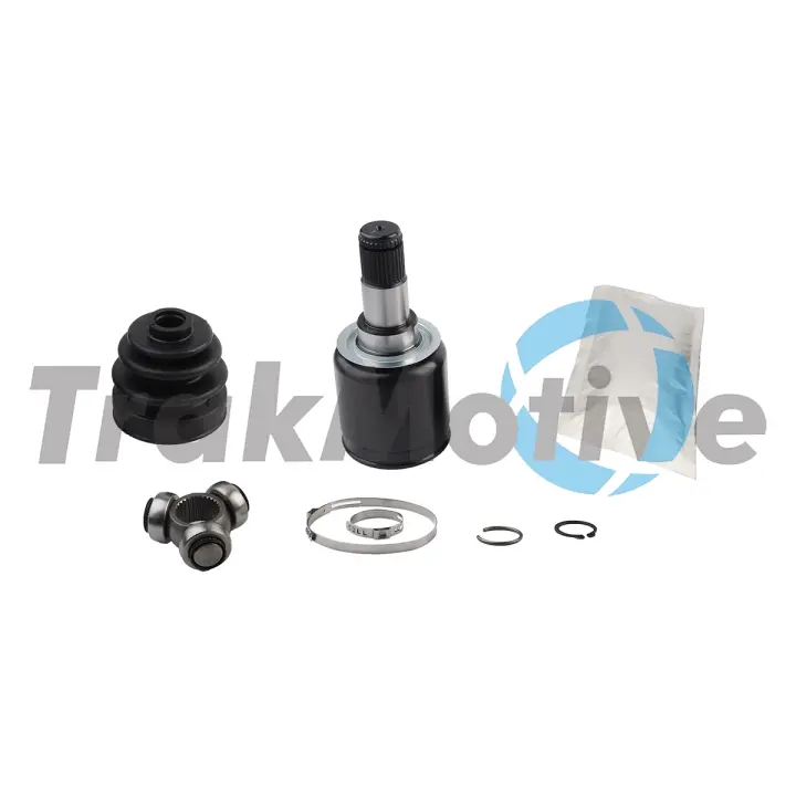 TRAKMOTIVE TOYOTA К-кт ШРКШ внутр. HILUX VI -15 Trakmotive/Surtrack 450270 (фото 1)