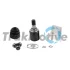 TRAKMOTIVE TOYOTA К-кт ШРКШ внутр. HILUX VI -15 Trakmotive/Surtrack 450270 (фото 1)