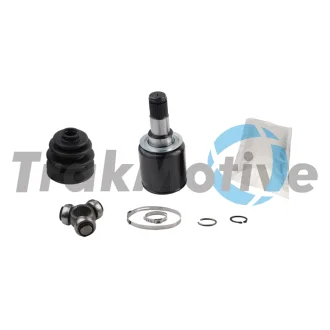 TRAKMOTIVE TOYOTA К-кт ШРКШ внутр. HILUX VI -15 Trakmotive/Surtrack 450270