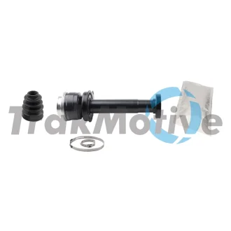 TRAKMOTIVE VW К-кт ШРКШ внутріш. T5 2.0TDI 06- Trakmotive/Surtrack 450272