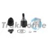 TRAKMOTIVE NISSAN К-кт ШРКШ внутріш. NP300 NAVARA (D40) 2.5 dCi 4WD 07- Trakmotive/Surtrack 450276 (фото 1)