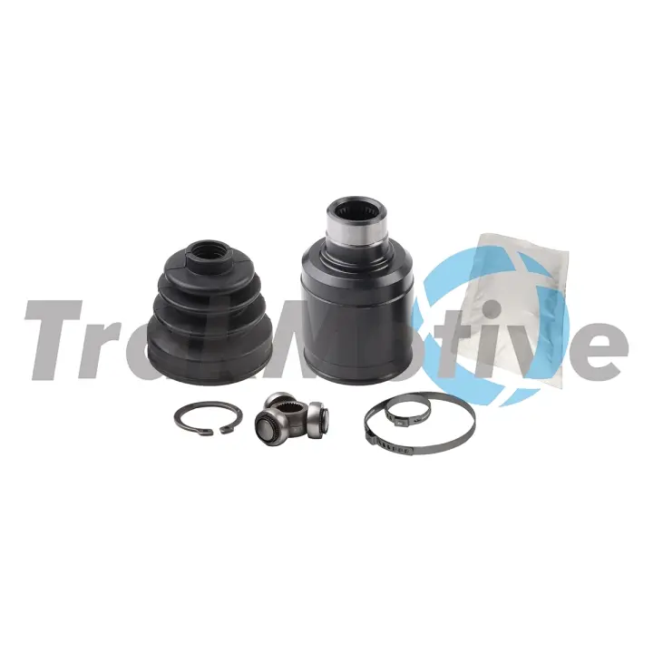 TRAKMOTIVE HONDA К-кт ШРКШ внутріш. CR-V III (RE) 2.2 i-CTDi 4WD 07- Trakmotive/Surtrack 450277 (фото 1)