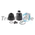 TRAKMOTIVE HONDA К-кт ШРКШ внутріш. CR-V III (RE) 2.2 i-CTDi 4WD 07- Trakmotive/Surtrack 450277 (фото 1)