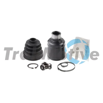 TRAKMOTIVE HONDA К-кт ШРКШ внутріш. CR-V III (RE) 2.2 i-CTDi 4WD 07- Trakmotive/Surtrack 450277