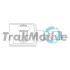 TRAKMOTIVE OPEL К-кт ШРКШ CORSA D (S07) 1.6 Turbo (L08, L68) 06-14 Trakmotive/Surtrack 450280 (фото 1)