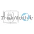 TRAKMOTIVE DB К-кт ШРКШ S-CLASS (W220) S 500 4-matic 02-05 Trakmotive/Surtrack 450284 (фото 1)
