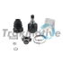 TRAKMOTIVE CITROEN К-кт ШРКШ BERLINGO MULTISPACE (B9) 1.6 HDi 110 10-, PEUGEOT 2008 I (CU) 1.6 BlueHDi 14- Trakmotive/Surtrack 450286 (фото 1)