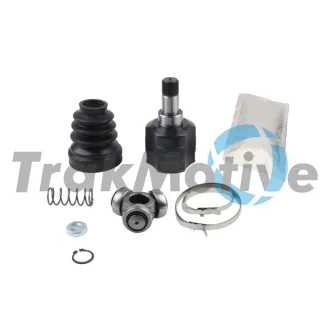 TRAKMOTIVE CITROEN К-кт ШРКШ BERLINGO MULTISPACE (B9) 1.6 HDi 110 10-, PEUGEOT 2008 I (CU) 1.6 BlueHDi 14- Trakmotive/Surtrack 450286