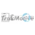 TRAKMOTIVE CITROEN К-кт ШРКШ C4 GRAND PICASSO I (UA) 2.0 HDi 138 06-13, FIAT SCUDO 2.0 D Multijet 11-16, PEUGEOT 308 Trakmotive/Surtrack 450290 (фото 1)