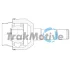 TRAKMOTIVE OPEL К-кт ШРКШ внутріш. ASTRA J (P10) 1.6 CDTi 13-15 Trakmotive/Surtrack 450294 (фото 1)