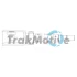 TRAKMOTIVE FORD ШРКШ зовнішній к-кт FOCUS III 1.5 TDCi, GRAND C-MAX Trakmotive/Surtrack 450298 (фото 1)