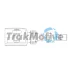 TRAKMOTIVE NISSAN ШРКШ передній правий QASHQAI / QASHQAI +2 I (J10, NJ10, JJ10E) 2.0 Trakmotive/Surtrack 450302 (фото 1)
