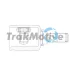 TRAKMOTIVE NISSAN ШРКШ передній лівий QASHQAI / QASHQAI +2 I (J10, NJ10, JJ10E) 2.0 Trakmotive/Surtrack 450303 (фото 1)