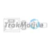 TRAKMOTIVE NISSAN ШРКШ внутрішній правий Qashqai 1.5 Trakmotive/Surtrack 450304 (фото 1)