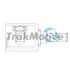 TRAKMOTIVE NISSAN ШРКШ внутрішній лів. Qashqai 1.5 Trakmotive/Surtrack 450305 (фото 1)