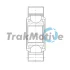 TRAKMOTIVE VW К-кт ШРКШ внутріш. MULTIVAN T5 2.0 BiTDI 4motion 09-15 Trakmotive/Surtrack 450307 (фото 1)