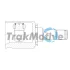 TRAKMOTIVE OPEL К-кт ШРШ внутріш. CORSA D (S07) 1.2 09-14 Trakmotive/Surtrack 450309 (фото 1)