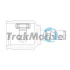 TRAKMOTIVE FIAT К-кт ШРКШ внутріш. 500X 2.0 D Multijet 4x4 14-18, JEEP RENEGADE 1.3 T-GDi 18- Trakmotive/Surtrack 450310 (фото 1)