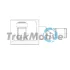 TRAKMOTIVE OPEL К-кт ШРКШ внутріш. MOKKA / MOKKA X (J13) 1.4 4x4 12- Trakmotive/Surtrack 450311 (фото 1)