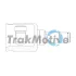TRAKMOTIVE OPEL К-кт ШРКШ внутріш. CORSA E (X15) 1.4 14- Trakmotive/Surtrack 450312 (фото 1)