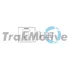TRAKMOTIVE FORD К-кт ШРКШ FOCUS III 1.5 TDCi, GRAND C-MAX Trakmotive/Surtrack 450315 (фото 1)