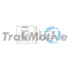 TRAKMOTIVE HYUNDAI К-кт ШРКШ лів. i20 I (PB, PBT) 1.2 08-14 Trakmotive/Surtrack 450319 (фото 1)