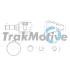 TRAKMOTIVE AUDI К-кт ШРКШ передн. прав. Q3 (8UB, 8UG) 2.0 TDI 14-18, VW PASSAT B8 2.0 TDI 14-24 Trakmotive/Surtrack 450321 (фото 1)