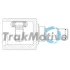 TRAKMOTIVE AUDI К-кт ШРКШ внутріш. A1 Sportback (GBA) 25 TFSI 18- Trakmotive/Surtrack 450325 (фото 1)