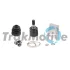 TRAKMOTIVE HYUNDAI К-кт ШРКШ внутріш. ACCENT 10- Trakmotive/Surtrack 459030 (фото 1)