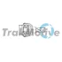 TRAKMOTIVE DAEWOO ШРКШ внутрішній к-кт Espero,Lanos,Nexia 1.5 93- Trakmotive/Surtrack 459235 (фото 1)