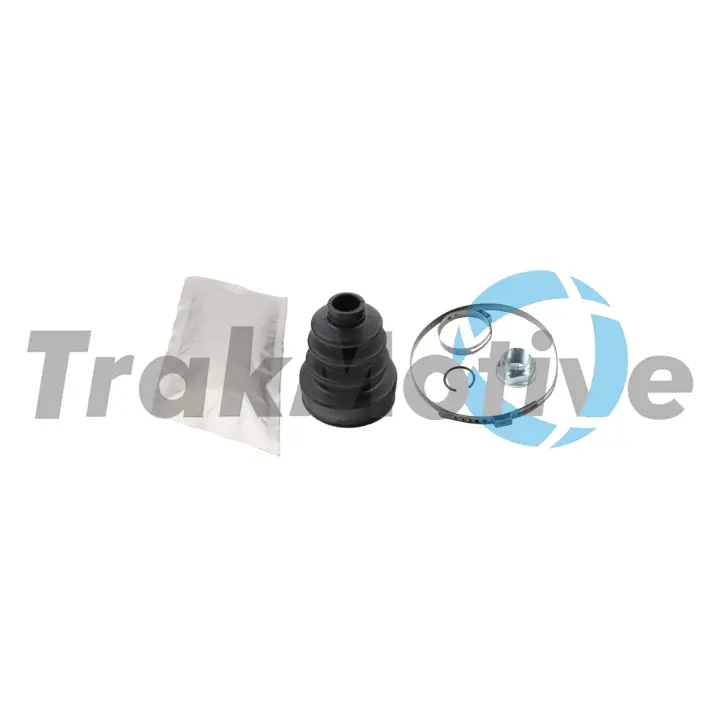 TRAKMOTIVE HONDA К-т пильнику ШРКШ нар. 24,5*83*111 ACCORD III (CA) 2.0 i 16v Trakmotive/Surtrack 500002 (фото 1)