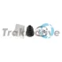 TRAKMOTIVE HONDA К-т пильнику ШРКШ нар. 24,5*83*111 ACCORD III (CA) 2.0 i 16v Trakmotive/Surtrack 500002 (фото 1)
