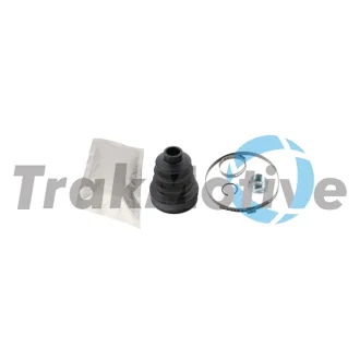 TRAKMOTIVE HONDA К-т пильнику ШРКШ нар. 24,5*83*111 ACCORD III (CA) 2.0 i 16v Trakmotive/Surtrack 500002