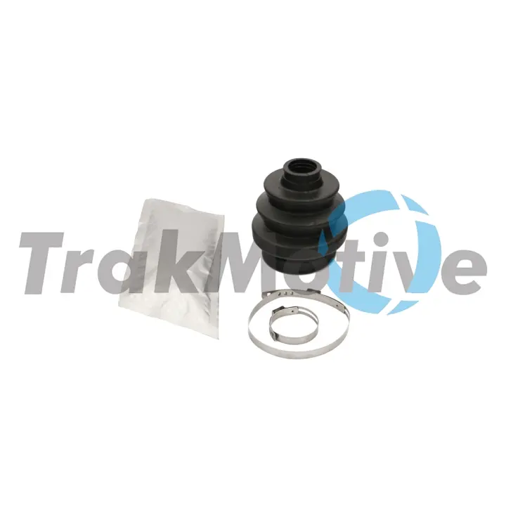 Комплект пыльника Trakmotive/Surtrack 500008 (фото 1)
