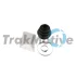 Комплект пыльника Trakmotive/Surtrack 500011 (фото 1)