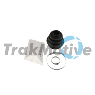 Комплект пыльника Trakmotive/Surtrack 500011