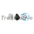 TRAKMOTIVE ALFA ROMEO К-т пильнику ШРКШ внутрішній. 22,5*52*77 75 (162_) 2.0 T.S.87-92 Trakmotive/Surtrack 500013 (фото 1)