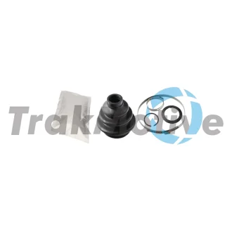 TRAKMOTIVE ALFA ROMEO К-т пильнику ШРКШ внутрішній. 22,5*52*77 75 (162_) 2.0 T.S.87-92 Trakmotive/Surtrack 500013