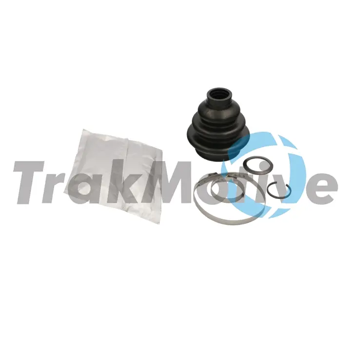 Комплект пыльника Trakmotive/Surtrack 500014 (фото 1)