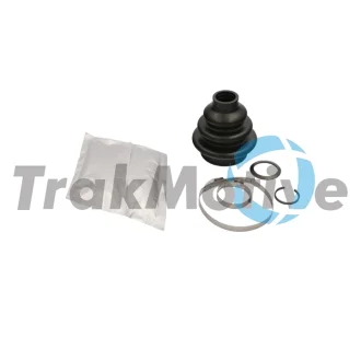 Комплект пыльника Trakmotive/Surtrack 500014